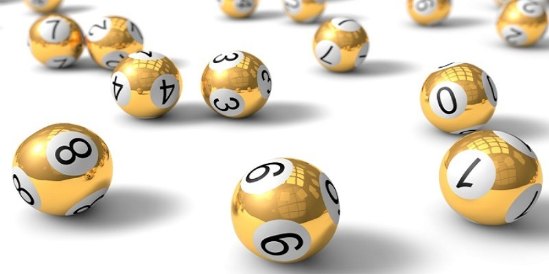 Tìm hiểu về cách áp dụng bóng âm dương lô đề