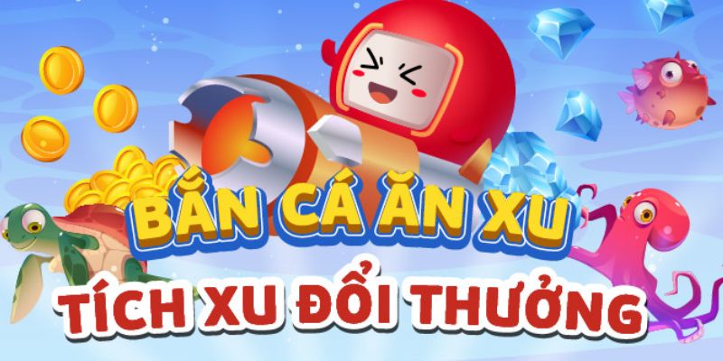 Những ưu đãi top 5 game bắn cá đổi thưởng tại Hitclub mang lại