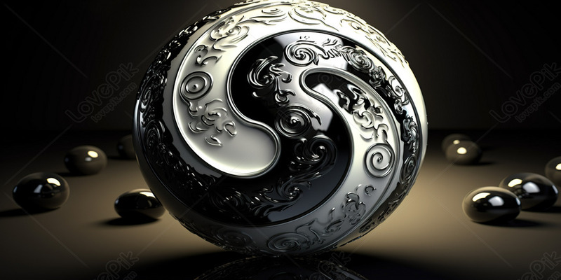 Lưu ý khi sử dụng bóng âm dương lô đề tại Hitclub