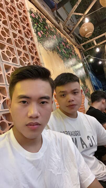 danh-gia-cua-anh-em-quyen-duc-ve-hitclub