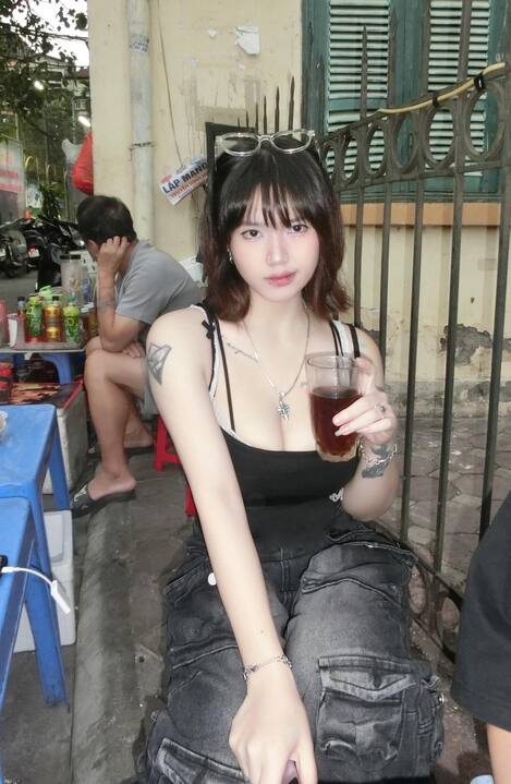 danh-gia-cua-mai-anh-ve-hitclub