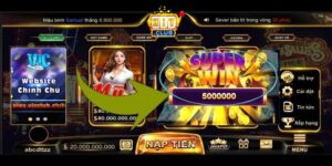 hack-no-hu-hitclub-thumbnail