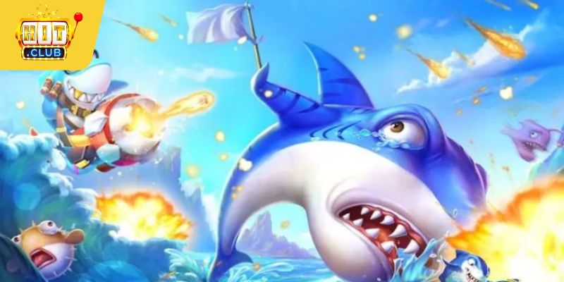 Cơ hội nhận thưởng hấp dẫn cho thành viên tham gia