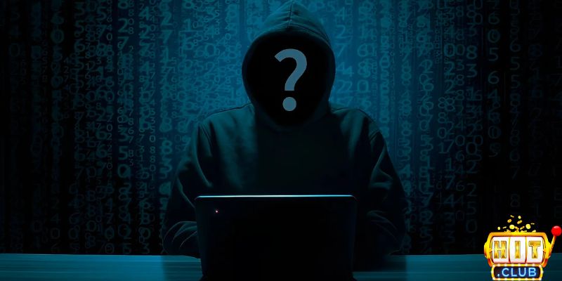 Tổng hợp câu hỏi liên quan đến tool gian lận khi chơi bắn cá