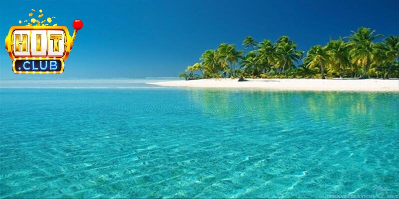 Ý nghĩa của đại dương trong giấc mơ là gì?