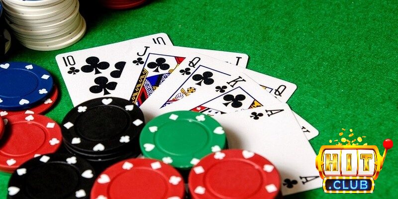 Một số chiến thuật phổ biến được cao thủ áp dụng