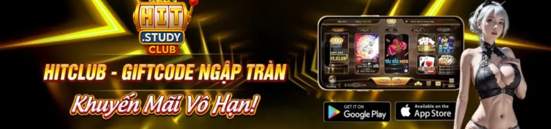 banner-hitclub-study-1