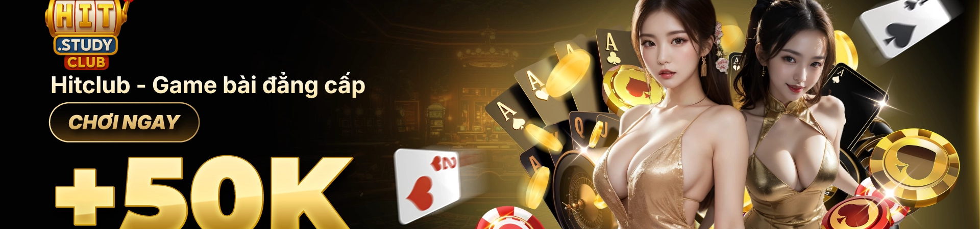 banner-hitclub-study-2