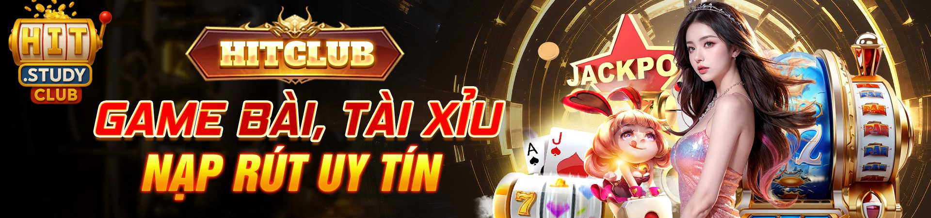 banner-hitclub-study-3