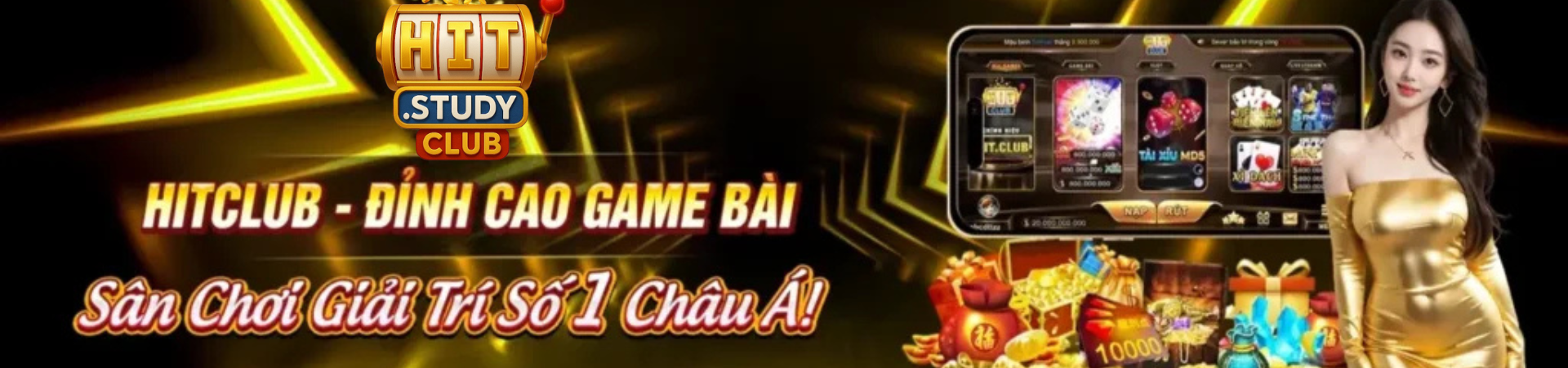 banner-hitclub-study